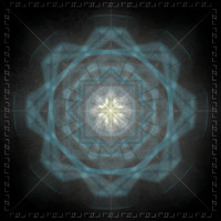 Please click on the icon in the top right hand corner to resize