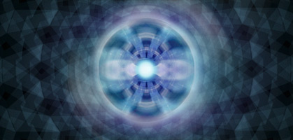 Please click on the icon in the top right hand corner to resize